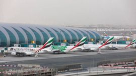 БАА жабрланган авиайўловчилар харажатини қоплайди