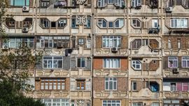 Тошкент Даккага айланиб қолмаслиги учун дакки ейиши шартми?