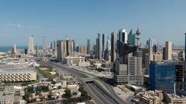 Кувайтдаги ўзбекистонликлардан хавфсизлик талабларига қатъий риоя қилиш сўралди