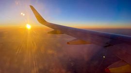 Ўзбекистон бош вазири Форс кўрфазидаги фуқароларни эвакуация қилиш бўйича топшириқ берди