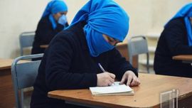 Ўзбекистонда жазони ўтаётган аёллар ҳам ОТМда ўқиши мумкин бўлади