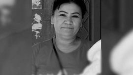 Туркияда топилган аёл жасадининг шахси тасдиқланди. У ўзбекистонлик Дилафруз Чўлиева бўлиб чиқди