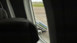 Яқин Шарқ давлатларидан қайтарилган ўзбекистонликлар сони 19 мингдан ошди 