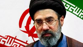 Можтаба Хоманаий ким ва қандай йўлни босиб ўтган?