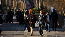 В Узбекистане иностранцам вернут НДС 