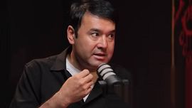 “Энг ёмон ҳоким сифатида тарихда қоласиз” — Расул Кушербаев Тошкент шаҳар ҳокими фаолиятини танқид қилди