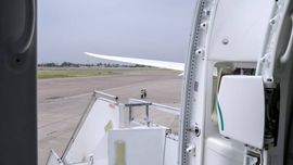 Яқин Шарқдан 32 мингдан ортиқ фуқаро Ўзбекистонга қайтарилди