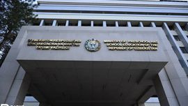 Ихтиёрий аттестацияда паст балл олган педагоглар ишдан бўшатиладими? Вазирлик муносабат билдирди