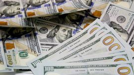 Ўзбекистонда доллар яна кўтарилди