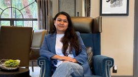 Муштарий Хабибуллаева и её вклад в будущее детей через современное дошкольное образование