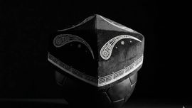 Ҳафта мавзуси. “Нью Йорк”. Абдуқодир Ҳусановнинг илк финали ҳақида