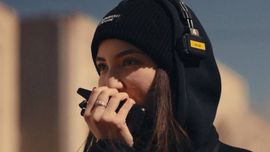 Аселя Идаятова: Барчаси илк кадрни суратга олишдан бошланади