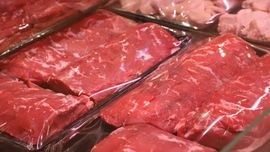 Ўзбекистонда гўшт нархи сезиларли қимматлашди