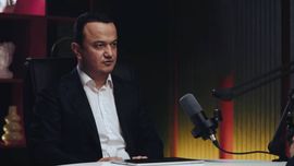“Давлат ва бизнес муносабатлари 8-9 йил аввалгига нисбатан анча яқинлашди” — Лазиз Қудратов