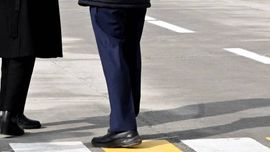 Ўзбекистонда никоҳдан ўтганига бир йил тўлмаган оилаларга ажрим чекланиши мумкин