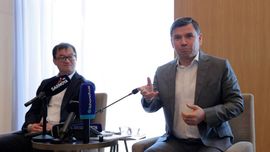 Нақдсиз ҳисоб-китоблар: 1 апрелдан нималар ўзгаради?