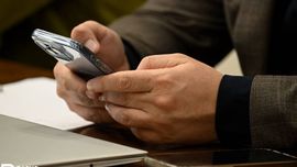 Ўзбекистонда фуқароларга кредит расмийлаштирилгани ҳақида дарҳол хабар берувчи хизмат ишга туширилди