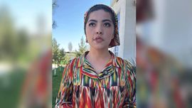 Тошкент вилоятида боғча болалари гўштдан заҳарланган бўлиши мумкин (видео)