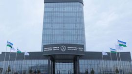 Аввал ифторлик, кейин танлов: Фармацевтика агентлиги давлат харидида таниш-билишчиликка йўл қўйган бўлиши мумкин