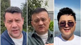 “Қарзлари кўп, ҳайдаб юрган машинаси — кредит”. Ўзбек шоу-бизнеси вакиллари ҳар бир тўйдан солиқ ундирилиши ҳақидаги хабарга муносабат билдирмоқда