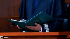 Тошкентдаги боғда вояга етмаган қизларга шаҳвоний шилқимлик қилган 47 ёшли эркак 5 суткага қамалди