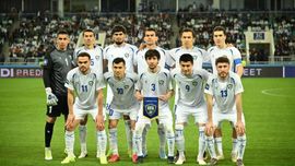 “Пушти кўзойнак”. Терма жамоамизнинг сўнгги йиғини ҳақида