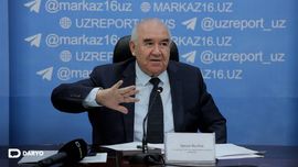 Кўмир омбордан то истеъмолчига етиб боргунича бўлган жараёнда коррупцион ҳолатлар бор — “Ўзбеккўмир”