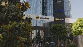 Beeline абонентларининг рақамларидан тунда ўз-ўзидан қўнғироқлар амалга оширилди