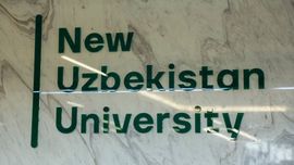 Вузы Узбекистана будут финансировать с учетом позиции в национальном рейтинге