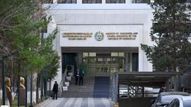 Мактабгача ва мактаб таълими вазирлиги раҳбарлари 2025 йилда хизмат сафарларига 3,3 млрд сўм сарфлади