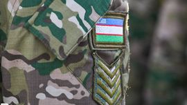 Ўзбекистонда муддатли ҳарбий хизматчиларга ўқишга киришда янги имтиёзлар берилади