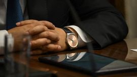 Площадь на одного сотрудника в госорганах Узбекистана планируют сократить в два раза