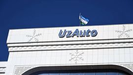 Госактивы «UzAuto Motors», «Навоийазот» и ТЭС готовят к приватизации