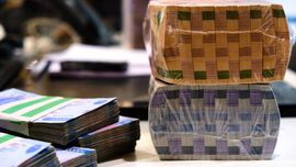 Ўзбекистонда тадбиркорларга уч ойда 32,3 млрд сўм ҚҚС кешбэк сифатида қайтарилди