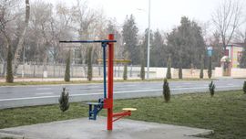 Бизнес получит налоговые льготы для развития корпоративного спорта