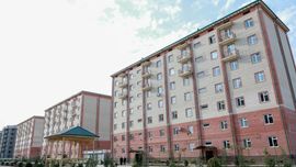 На сколько оштрафуют за незаконное бетонирование придомовой территории