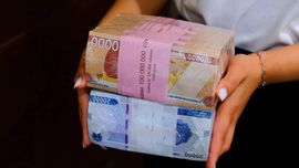 Аҳоли ва тадбиркорларнинг 88 фоизи солиқларни ихтиёрий тўлаяпти — Солиқ қўмитаси