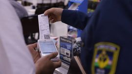 Ўзбекистонда солиқ текширувларини видеога олиш тартиби белгиланди