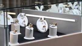 Заргарлик билан шуғулланувчилар ҚҚСнинг 80 фоизини қайтариб олиши мумкин