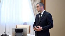 Ўзбекистонда бонд омборлари 1 июлдан ишга туширилади