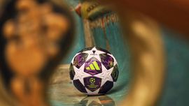 Ким камбек қила олади? ЕЧЛ чорак финали жавоб ўйинлари ҳақида