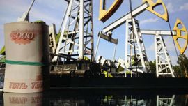 АҚШ Россия нефтига қарши санкцияларни тиклади