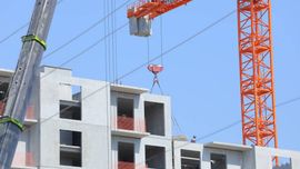 Президент топшириғи: 2026 йил охиригача 140 мингта квартира фойдаланишга топширилиши шарт