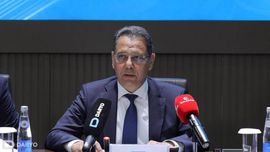 “Дунё бўйича 40 тага яқин давлат бизнинг университетлар дипломларини тан оляпти” — Қўнғиротбой Шарипов