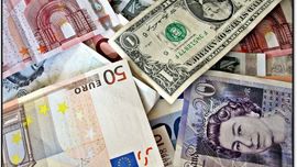 Эроннинг музлатилган 100 млрд доллари: пуллар қаерда сақланмоқда ва уларнинг тақдири нима бўлади?