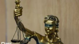 Ўзбекистонда болаларга оид порнографик материалларни сақлаганлик учун жавобгарлик белгиланади