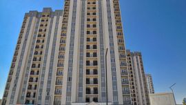 Ёш оилалар учун ипотека фоизининг бир қисмини давлат қоплаб беради