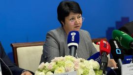 “Боғча болаларига зўравонлик қилганларга жиноят ишлари қўзғатилган” — мактабгача ва мактаб таълими вазири