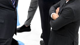 “Масъулияти чекланган жамиятлар тўғрисида”ги қонун янги таҳрирда қабул қилинди — асосий ўзгаришлар