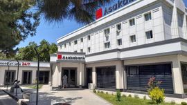 “Асакабанк”нинг 15 фоиз улушини ЕТТБ сотиб олиши мумкин